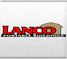 Lanco Portable Buildings